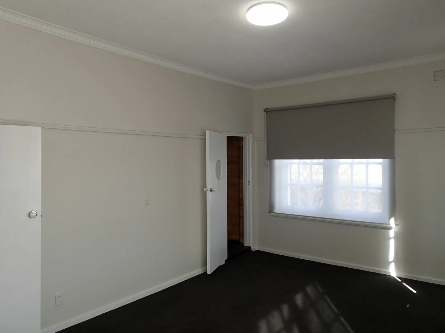Additional image 10 of 1st Floor/103b Sanger Street, Corowa NSW 2646