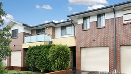 Picture of 2/36 Allawah Street, BLACKTOWN NSW 2148