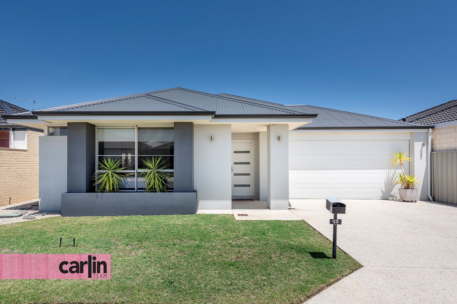 13 Bindarri Grove, Wandi WA 6167, Image 0