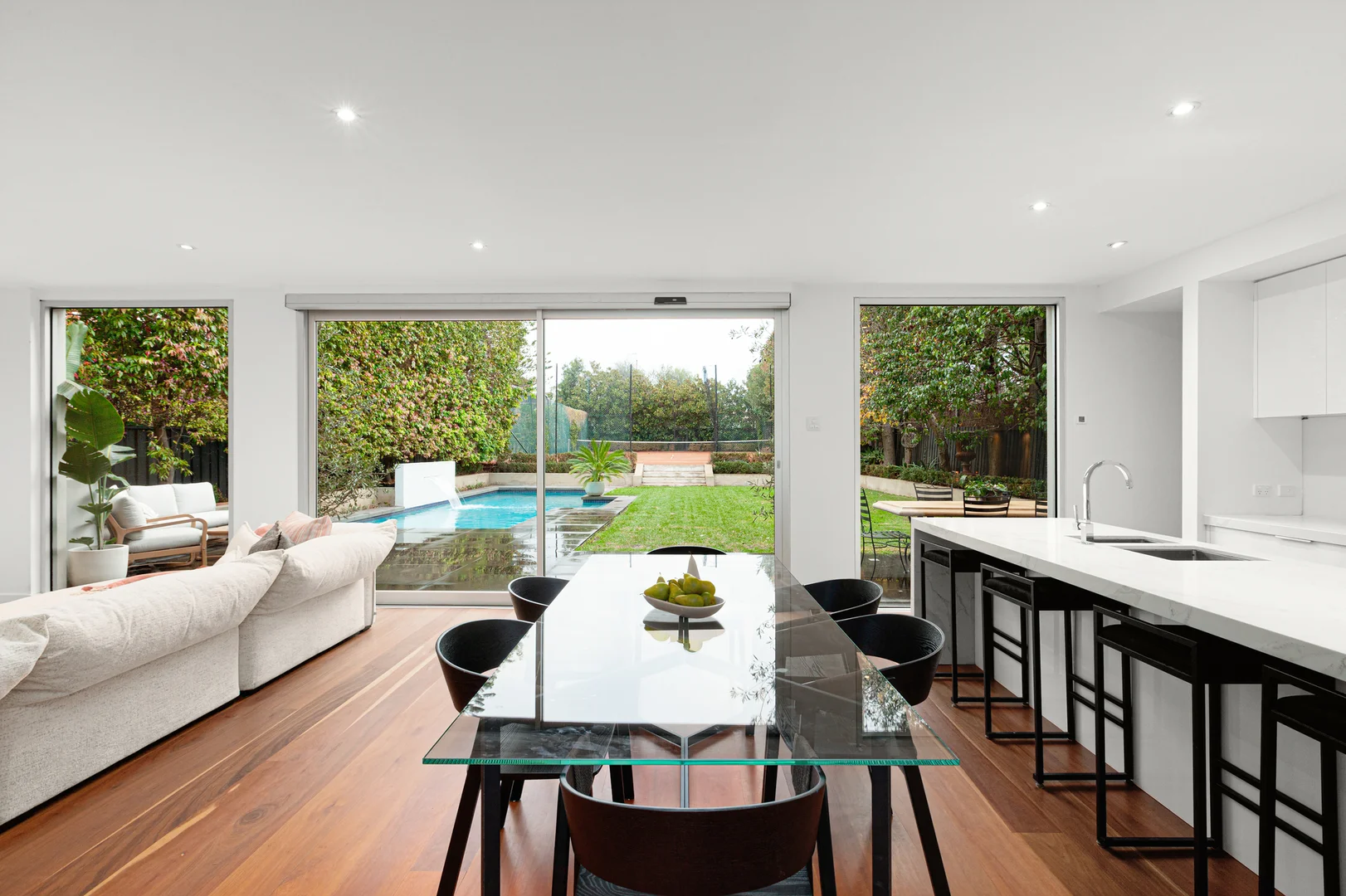 Additional image 8 of 118 North Road, Brighton VIC 3186