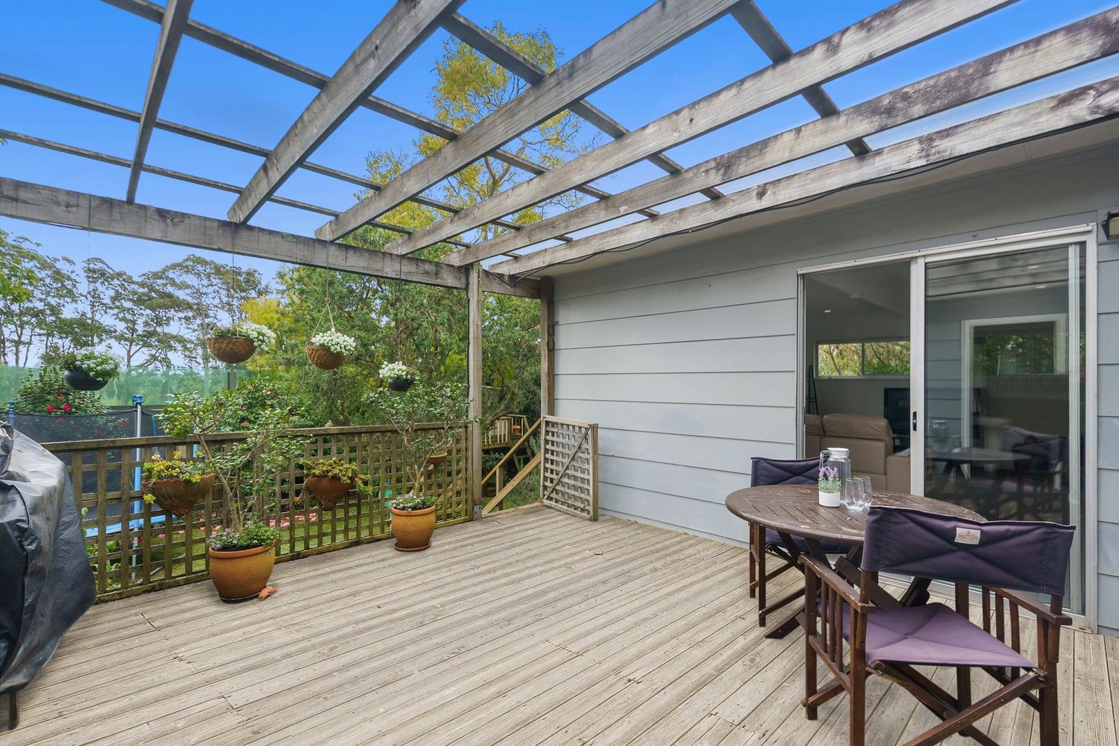 26 Karingal Crescent, Frenchs Forest NSW 2086, Image 2