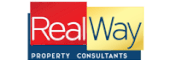 Logo for Realway Property Consultants IPSWICH