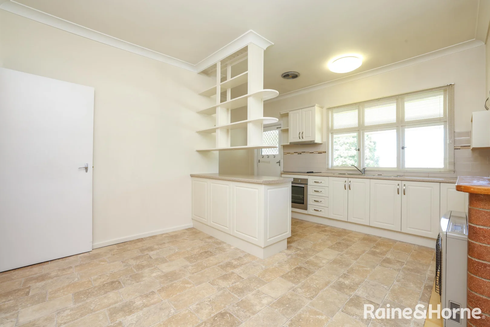 Additional image 3 of 81 Sydney Road, Kelso NSW 2795