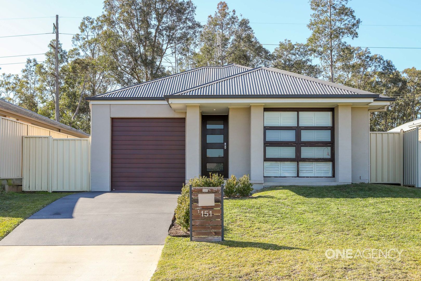 151A McMahon Way, Singleton NSW 2330, Image 1