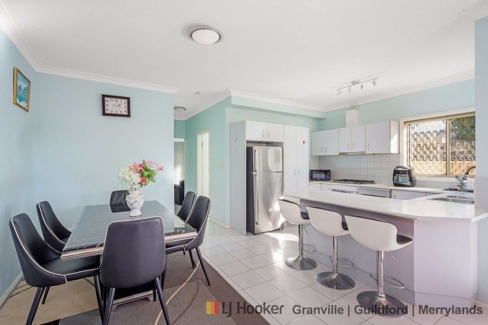 61 Woodstock Street, Guildford NSW 2161, Image 2