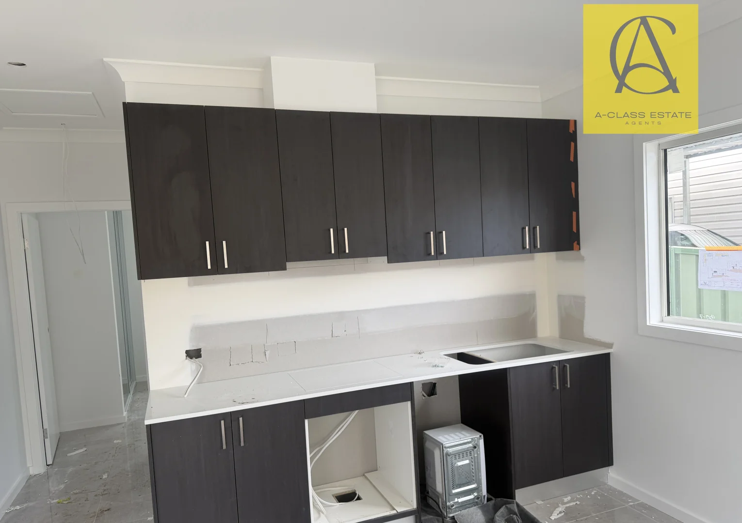 Additional image 2 of 7B Milham Street, St Marys NSW 2760