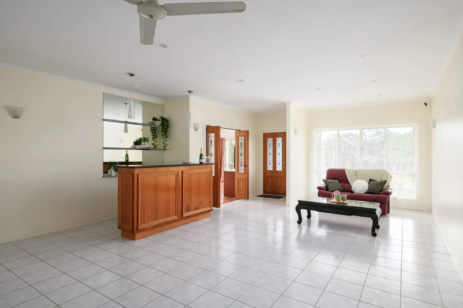 Additional image 12 of 7 Aurora Court, Cooloola Cove QLD 4580