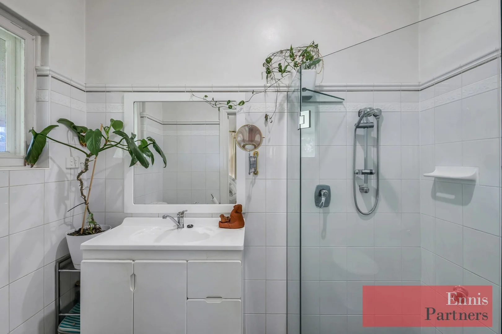 Additional image 12 of 39 Statenborough St, Leabrook SA 5068