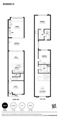 Additional image 11 of 812-820 Port Road, Woodville SA 5011