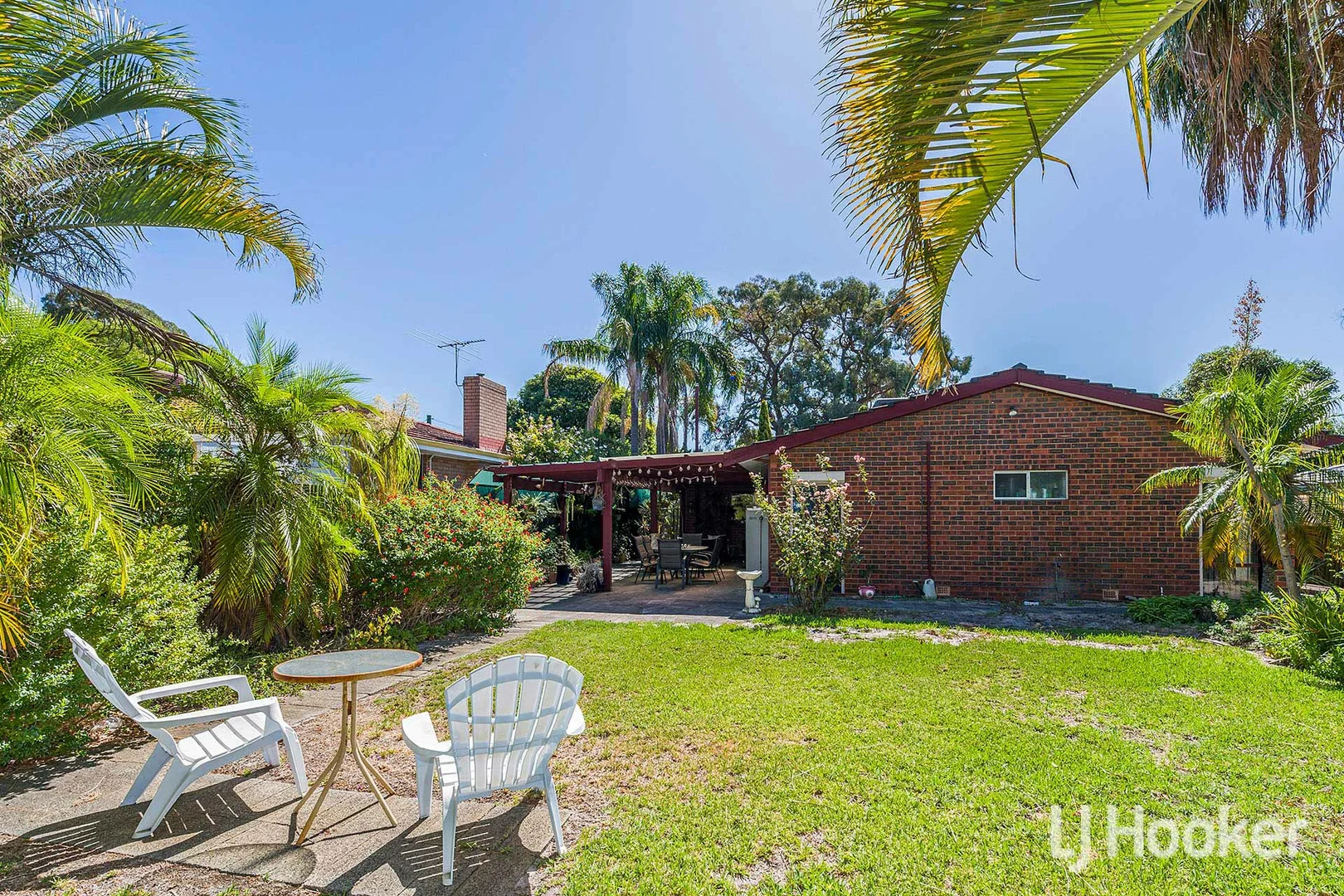 Additional image 18 of 9 Lorenzo Street, Thornlie WA 6108