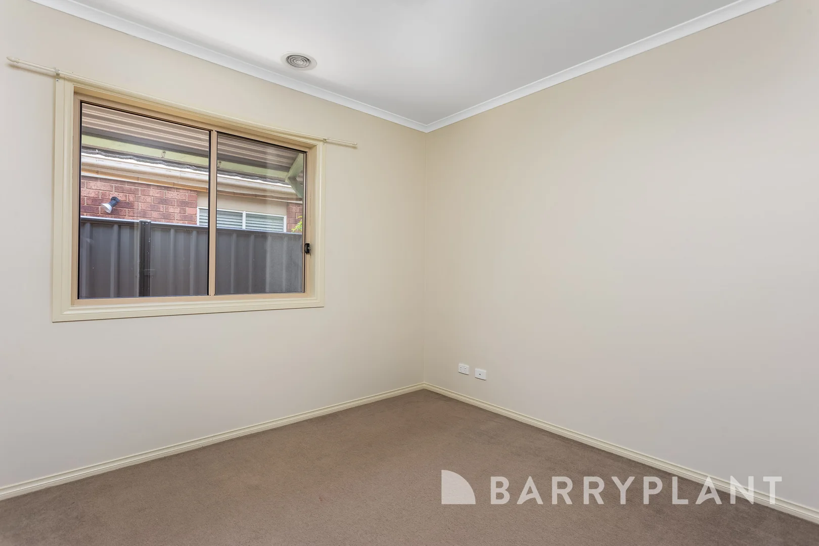 Additional image 8 of 29 Dargy Amble, Point Cook VIC 3030