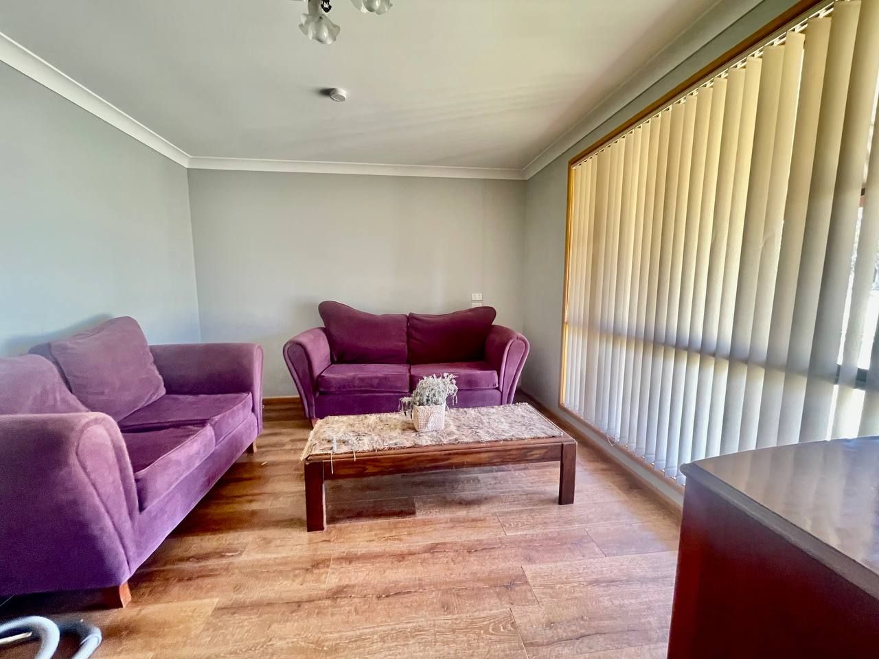 129 The Valley Way, Trundle NSW 2875 House For Rent Domain