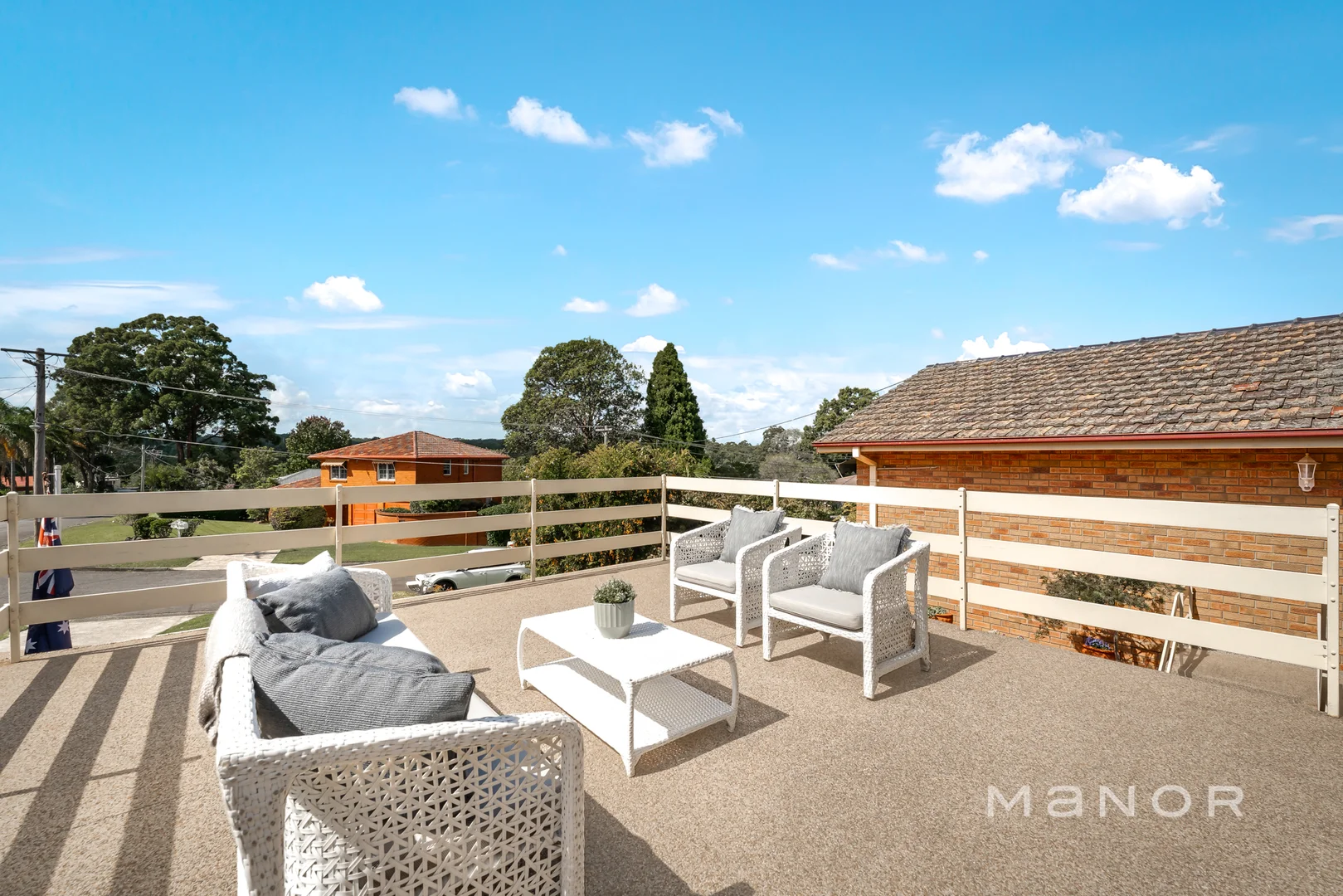 Additional image 21 of 12 Lennox Street, Northmead NSW 2152