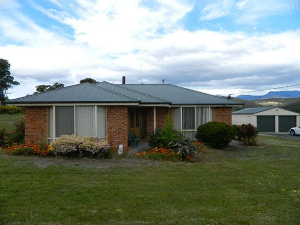 18 Goldsmith Street, Lawitta TAS 7140