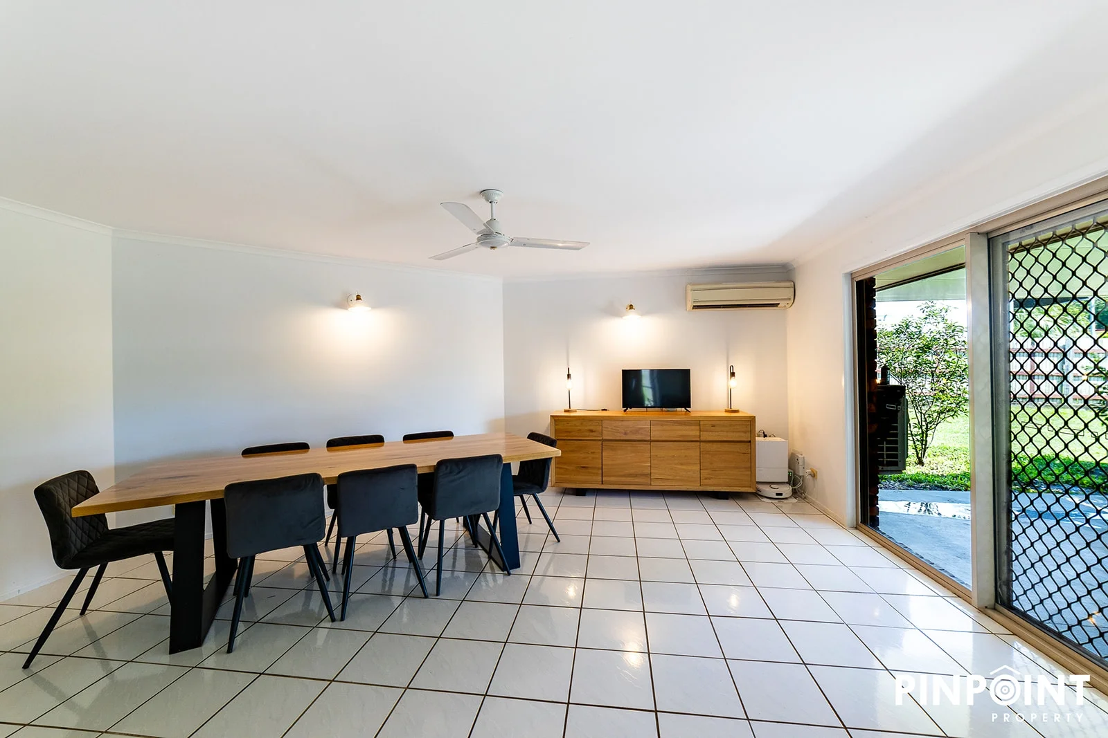 Additional image 11 of 2 Matterson Avenue, Eimeo QLD 4740