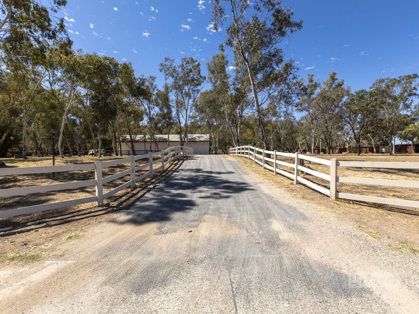 53 Ross Highway, Ross NT 0873, Image 1