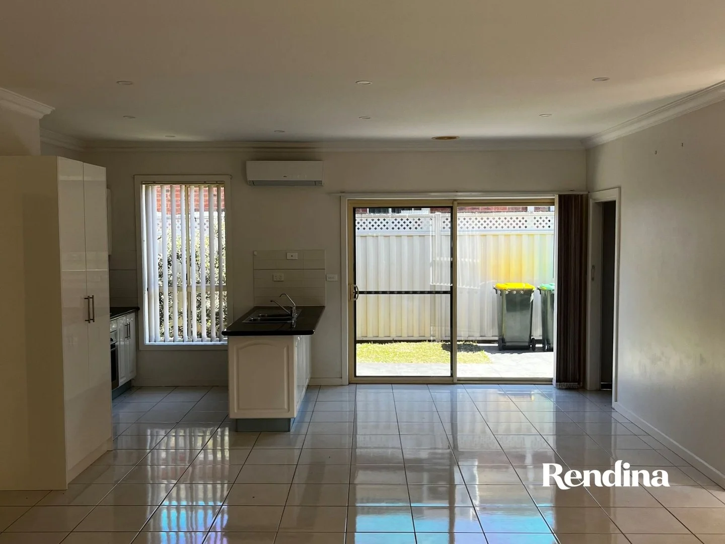 Additional image 2 of 5/8-10 Harmony Drive, Tarneit VIC 3029