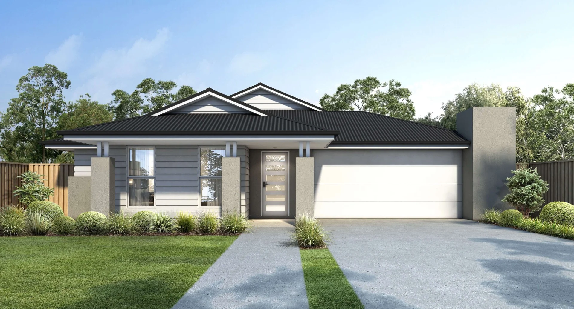 Lot 112 Grandis Estate, Taree NSW 2430
