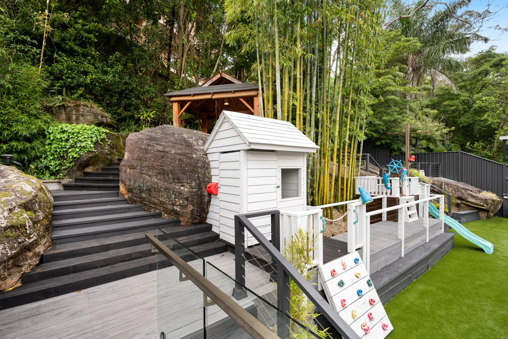 Additional image 2 of 15 Reid Drive, Chatswood NSW 2067