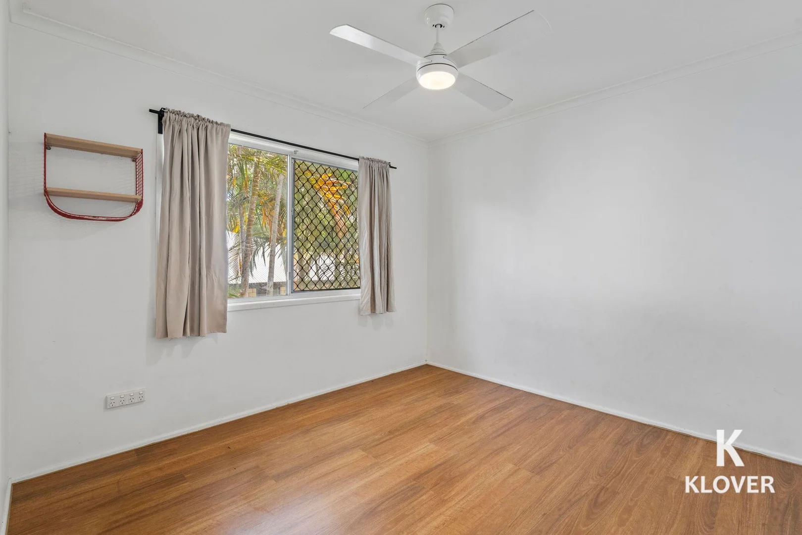 28 Homestead Street, Marsden QLD 4132