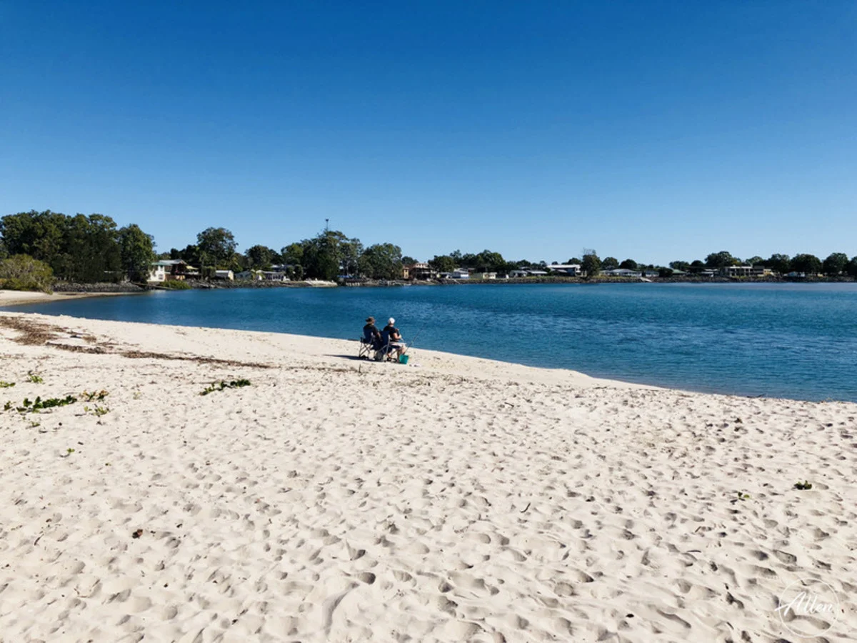 Additional image 7 of 5 Attunga Way, Toogoom QLD 4655