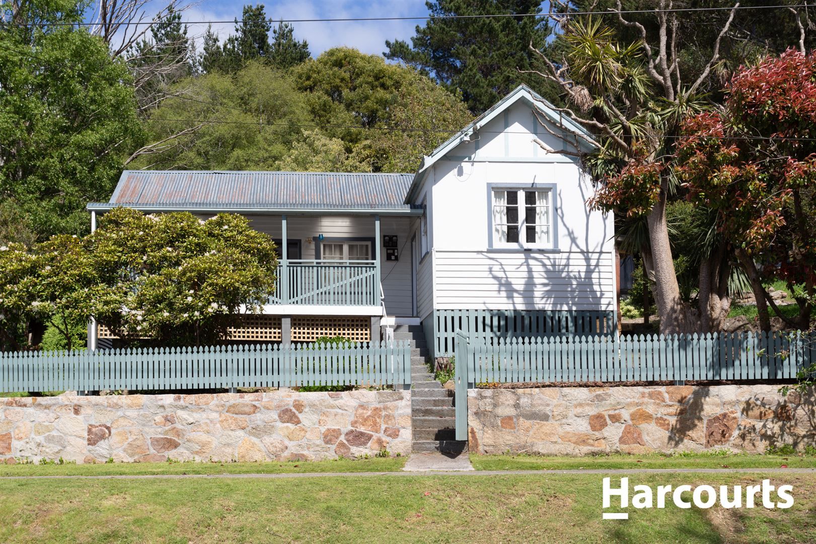 54 Main Street, Derby TAS 7264, Image 0