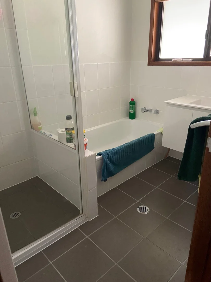 Additional image 8 of 16 Capricornia Drive, Calliope QLD 4680