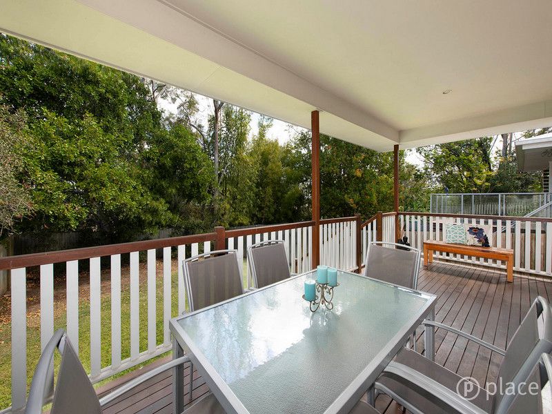 285 Richmond Road, Morningside QLD 4170, Image 1