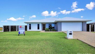 Picture of 2 St Clair Street, ASHFIELD QLD 4670