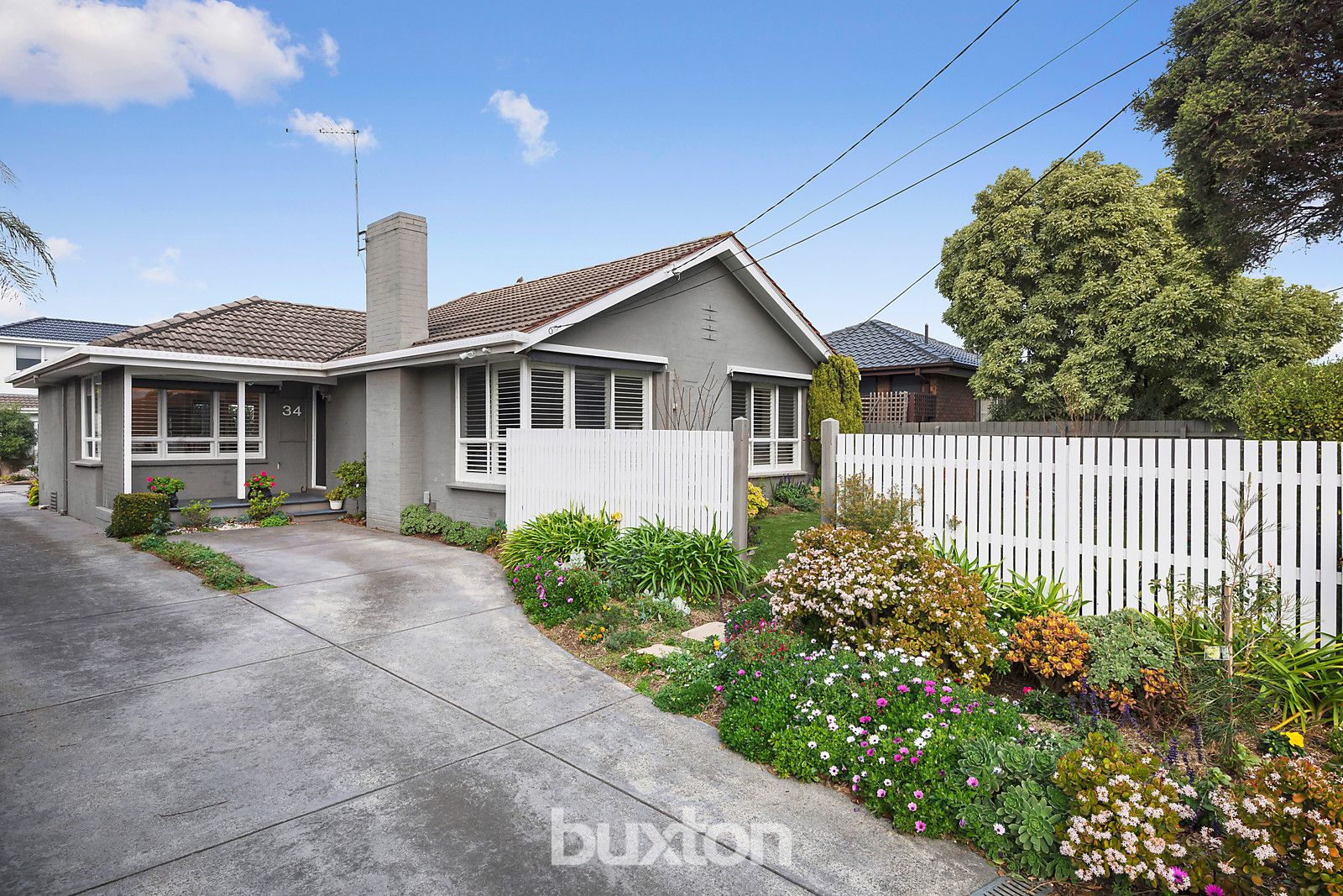 1/34 Dalmont Street, Highett VIC 3190, Image 0