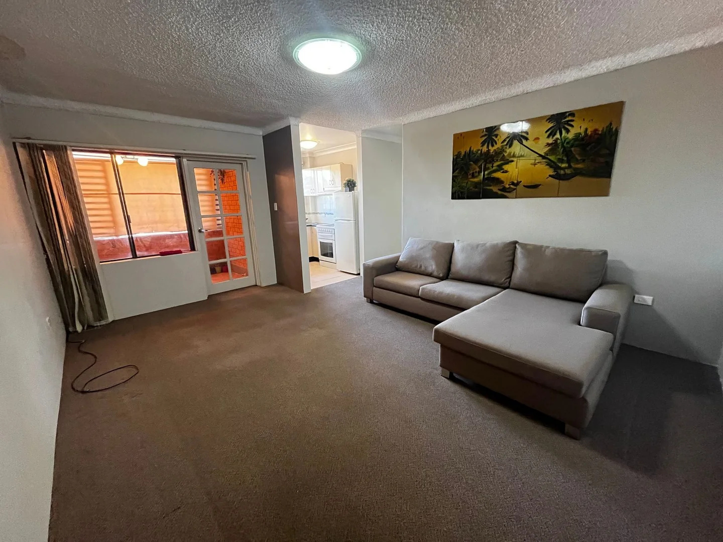 Additional image 3 of 19/72 McBurney Road, Cabramatta NSW 2166