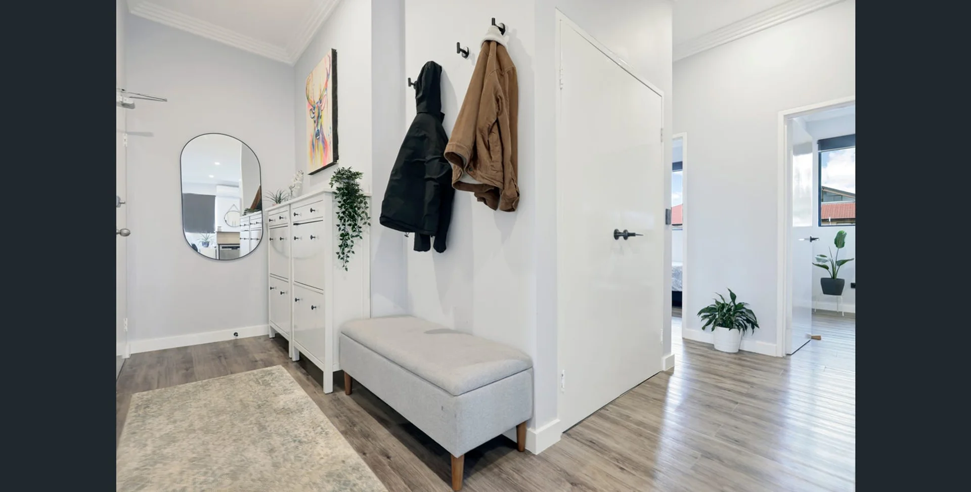 Additional image 9 of 11/14-16 Regentville Road, Jamisontown NSW 2750