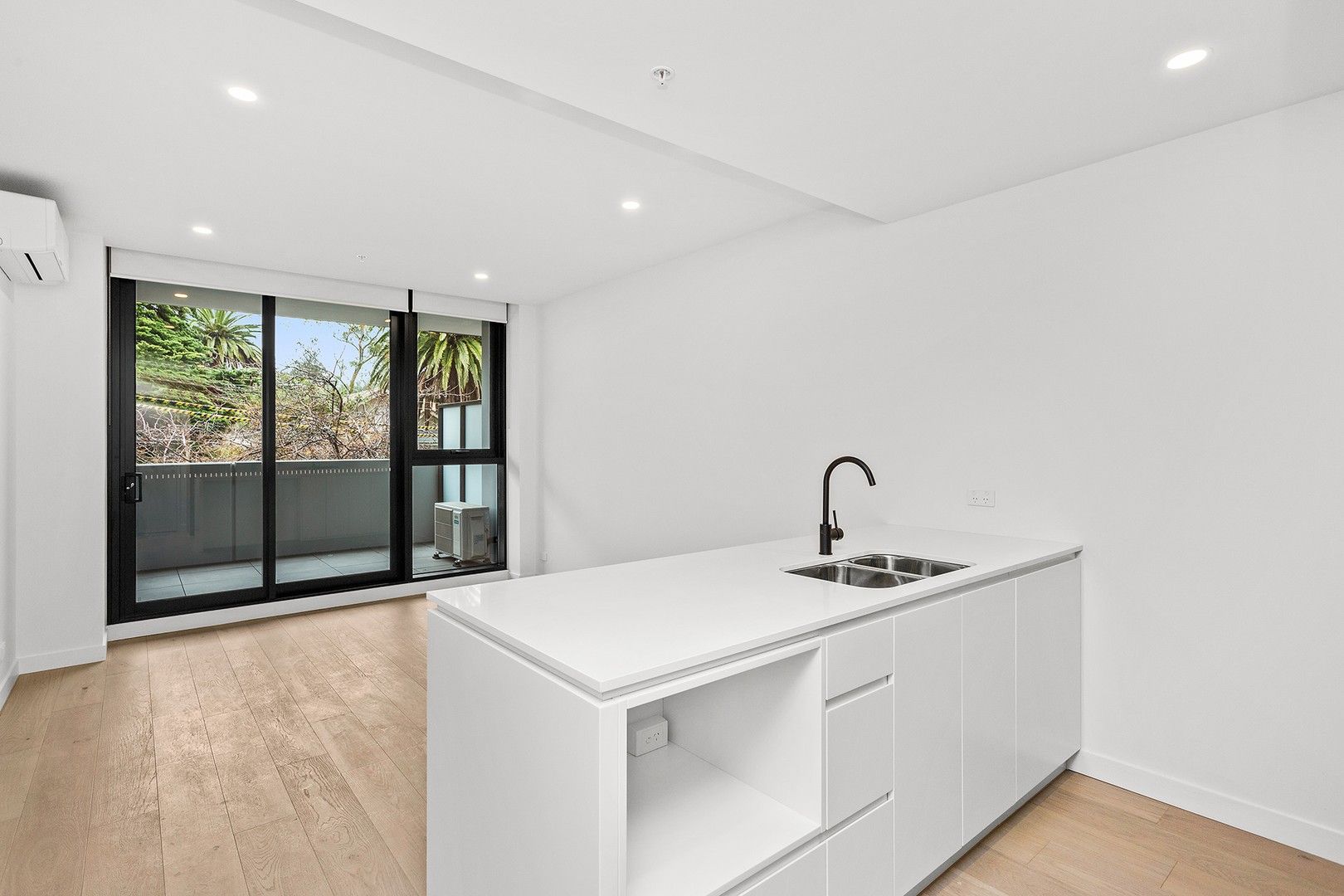 113C/45 Linden Street, Ivanhoe VIC 3079, Image 0