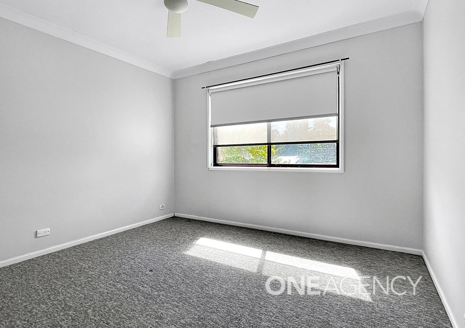 Additional image 9 of 81 The Park Drive, Sanctuary Point NSW 2540