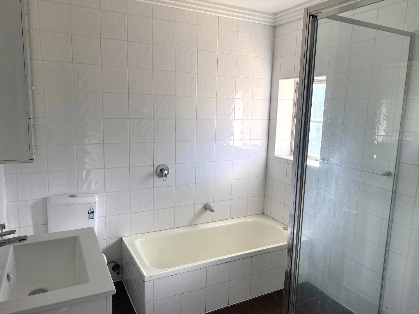 Additional image 5 of 11 Redfern Street, Cowra NSW 2794