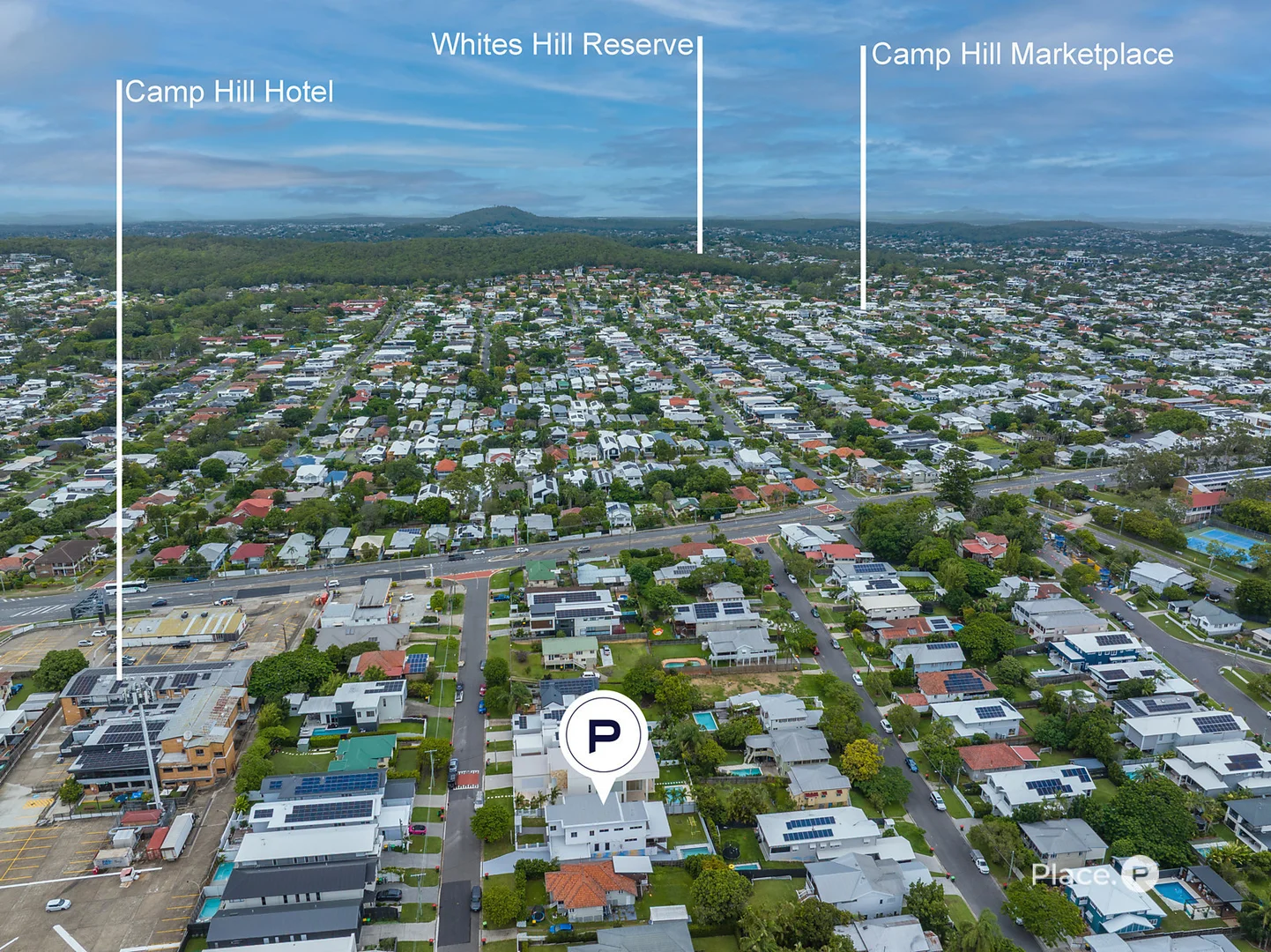 Additional image 32 of 26 Arrol Street, Camp Hill QLD 4152