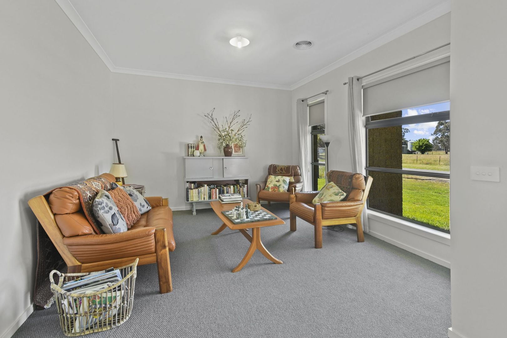 53 Macinnes Street, Holbrook NSW 2644, Image 2