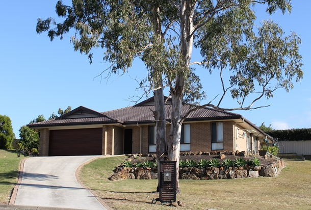 14 Higgins Close, Gloucester NSW 2422