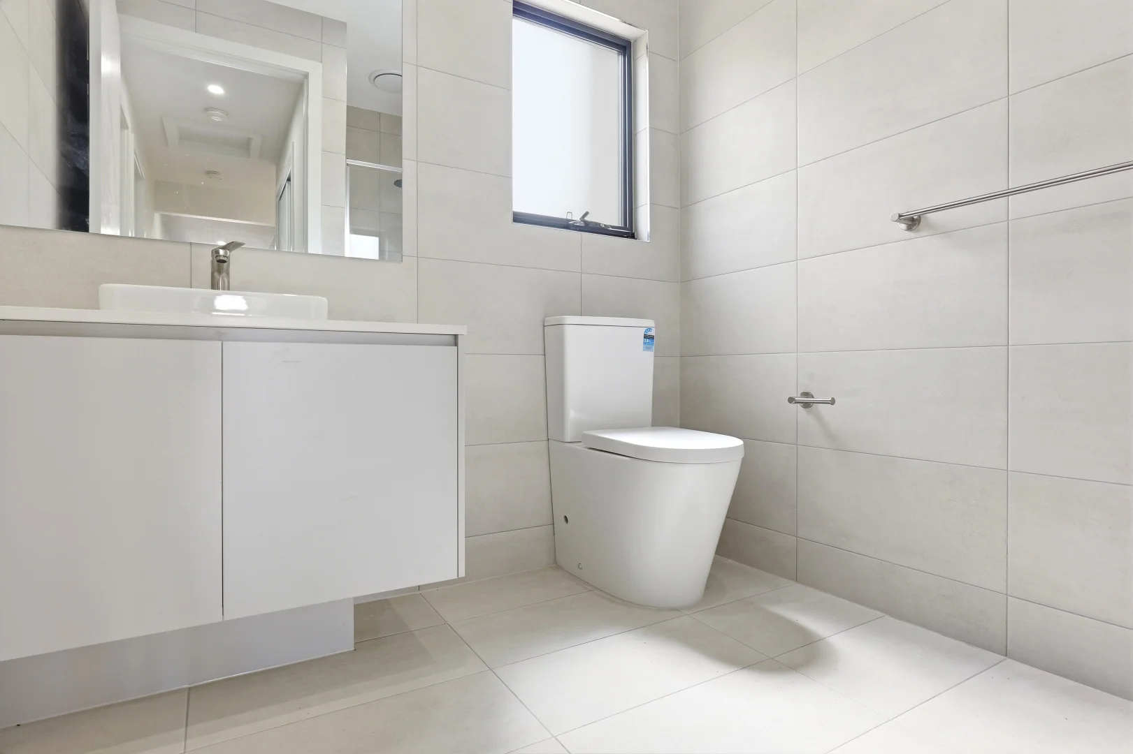 Additional image 16 of 18 Kelsey Road, Wyndham Vale VIC 3024