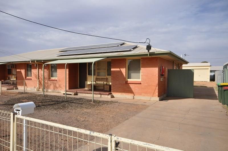 15 Jessop Street, Port Augusta SA 5700, Image 1