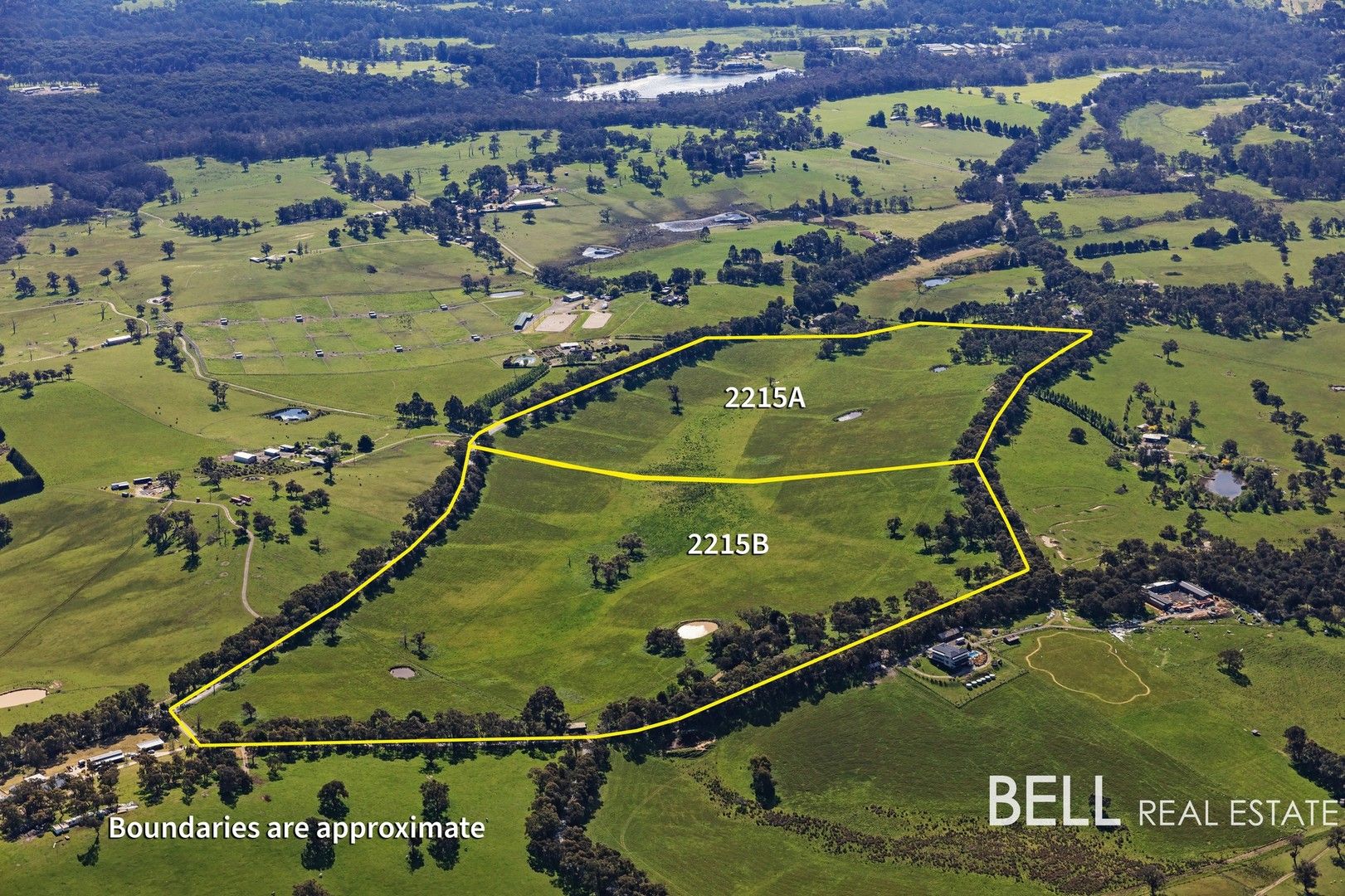 2215a Healesville - Koo Wee Rup Road, Yellingbo VIC 3139, Image 1