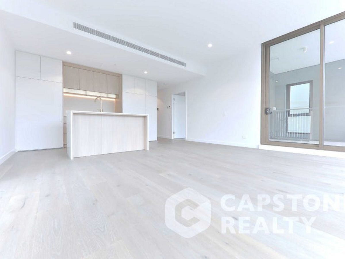 2 bedrooms Apartment / Unit / Flat in Level C7/80 Waterloo Road MACQUARIE PARK NSW, 2113