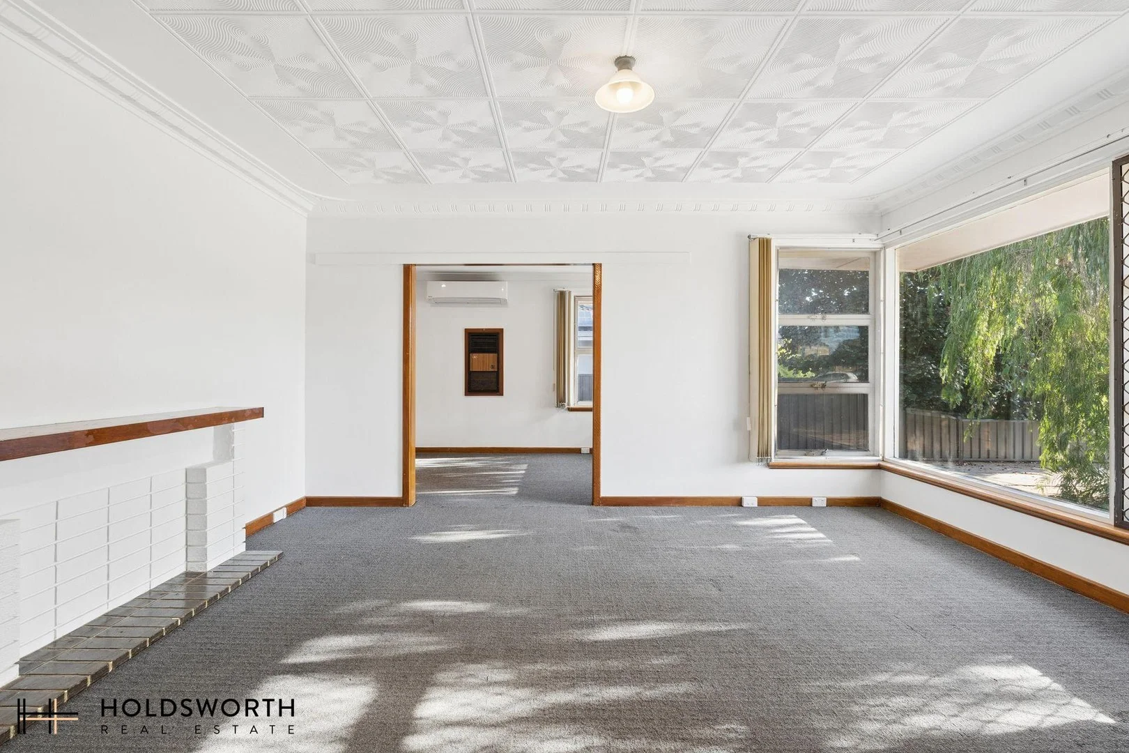 155 Howes Crescent, Dianella WA 6059