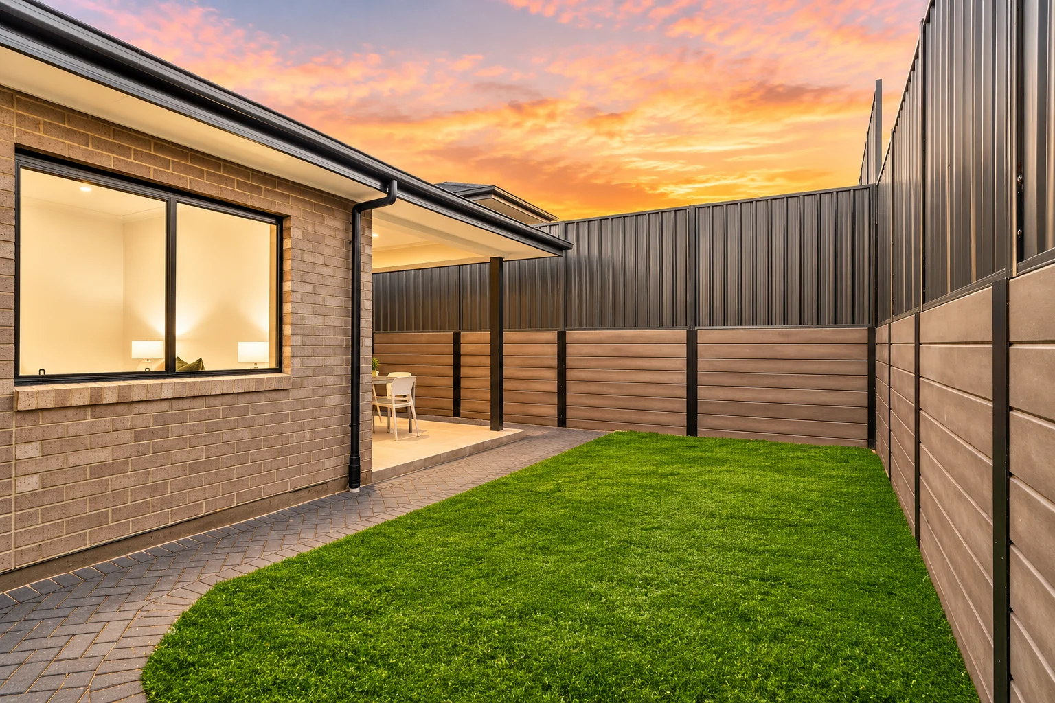3 Devotion Road, Mount Barker SA 5251 - House For Rent | Domain