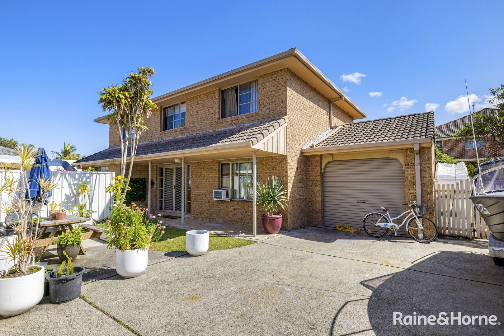 59B Shoreline Drive, Fingal Bay NSW 2315, Image 0