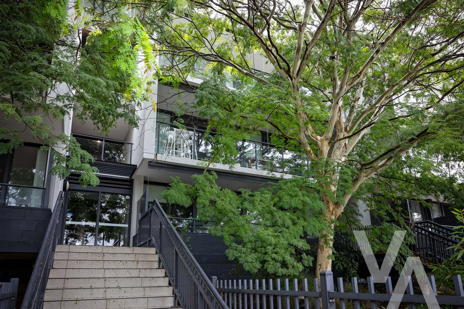 Additional image 13 of 211/123 Union Street, Cooks Hill NSW 2300