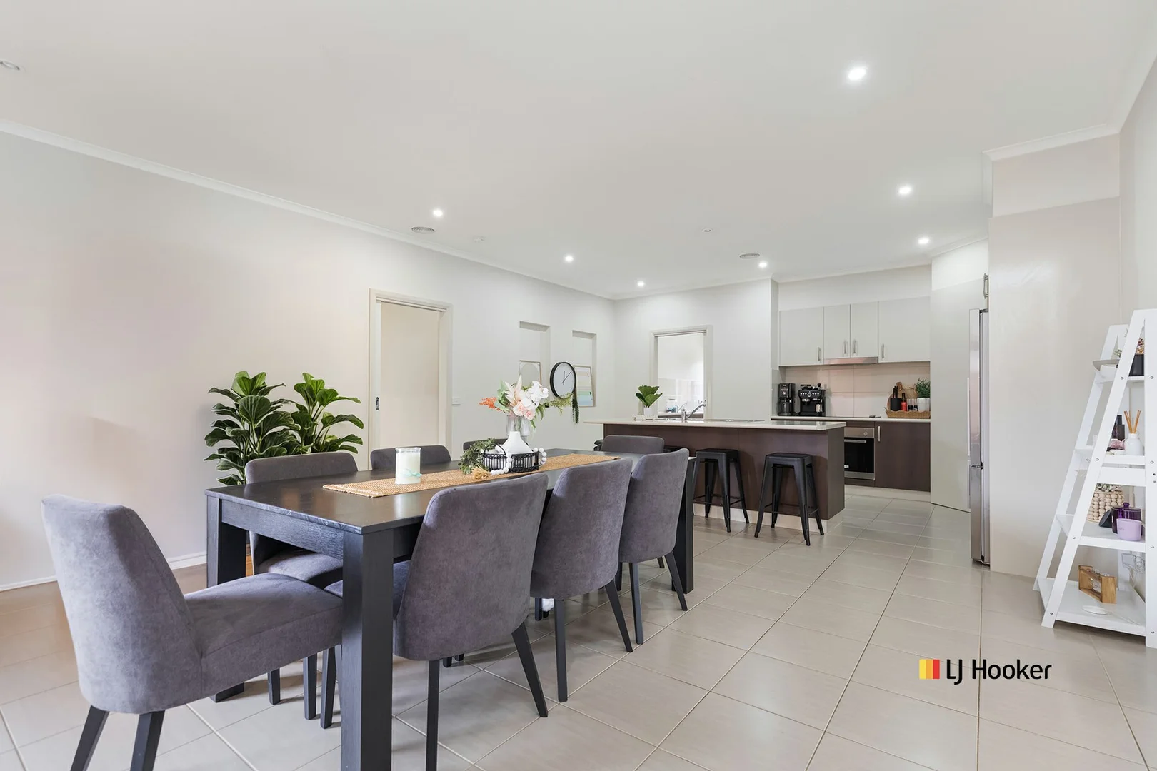 Additional image 6 of 2/2 Paroo Street, Echuca VIC 3564