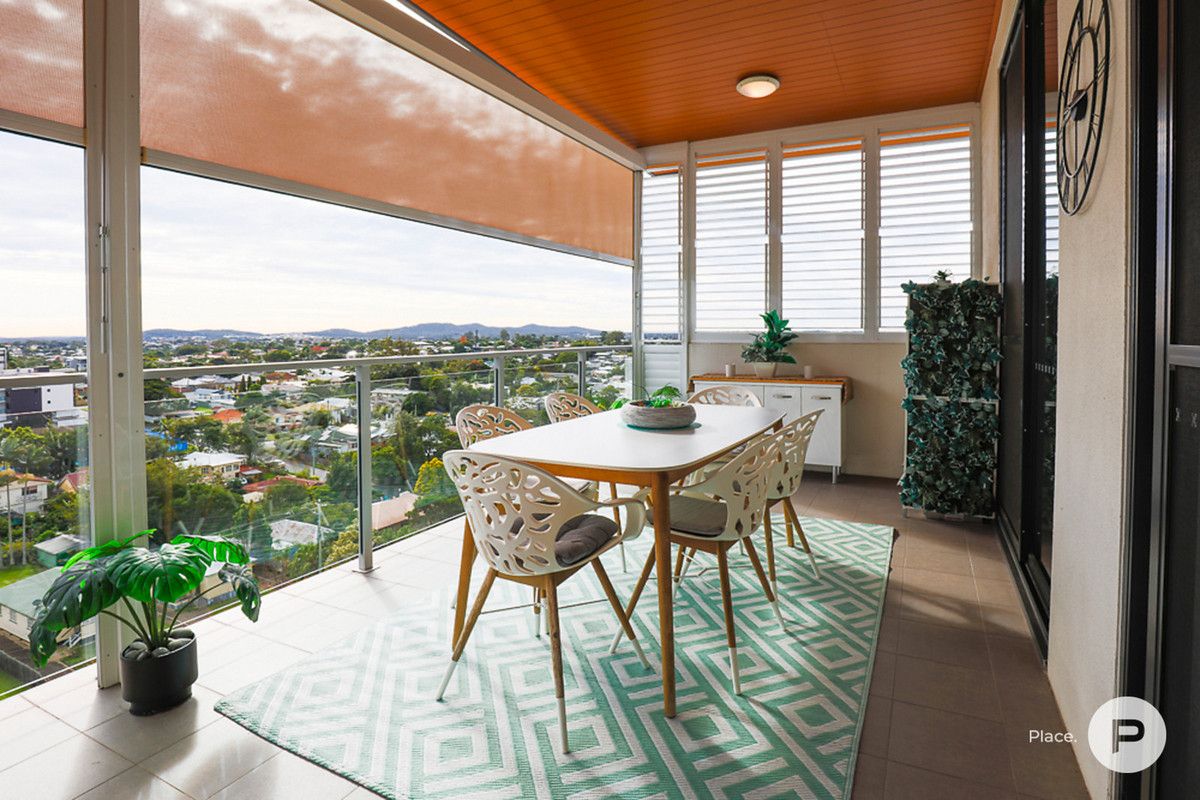 801/10 Norton Street, Upper Mount Gravatt QLD 4122, Image 1