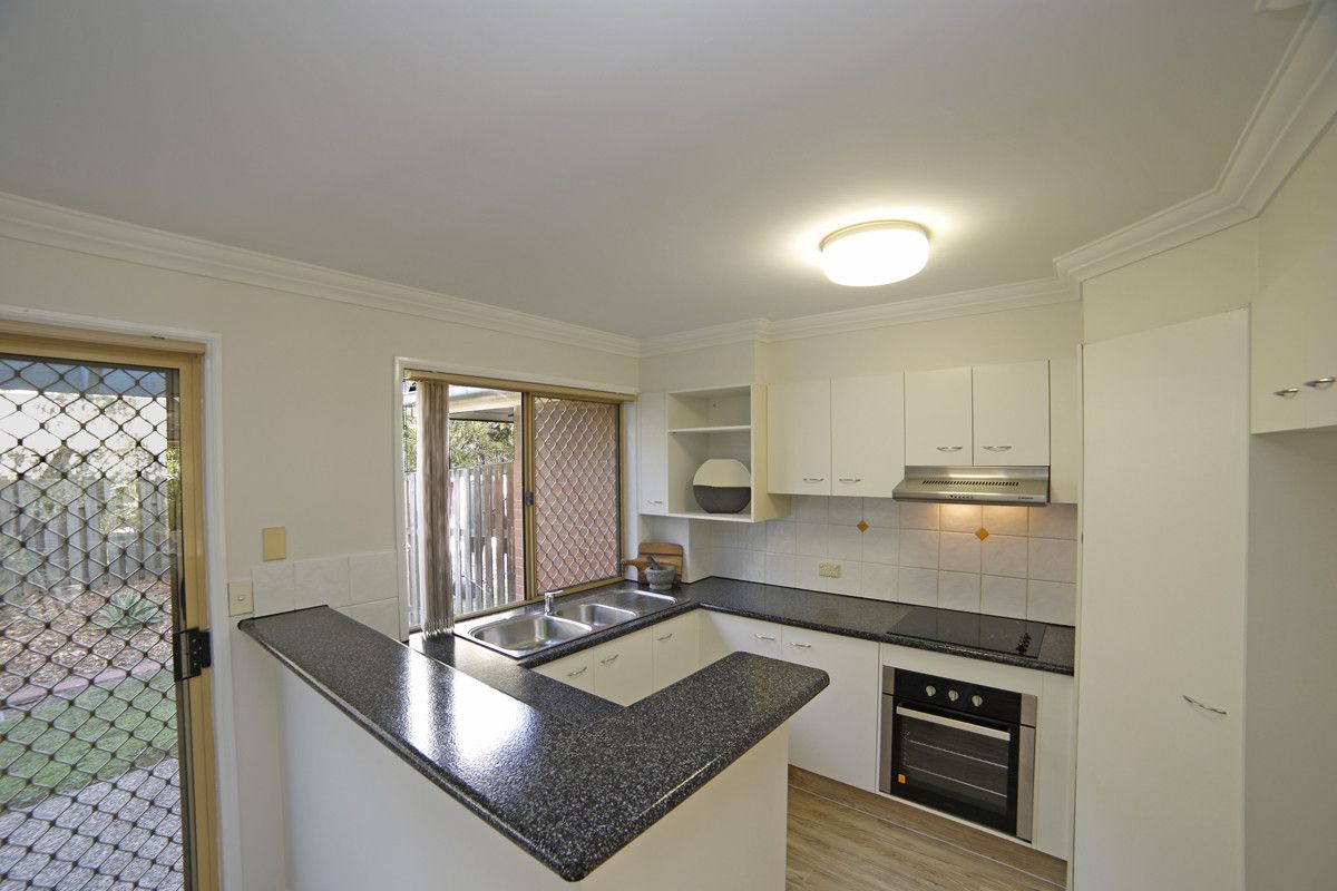 31/42-54 Gemvale Road, Reedy Creek QLD 4227, Image 1