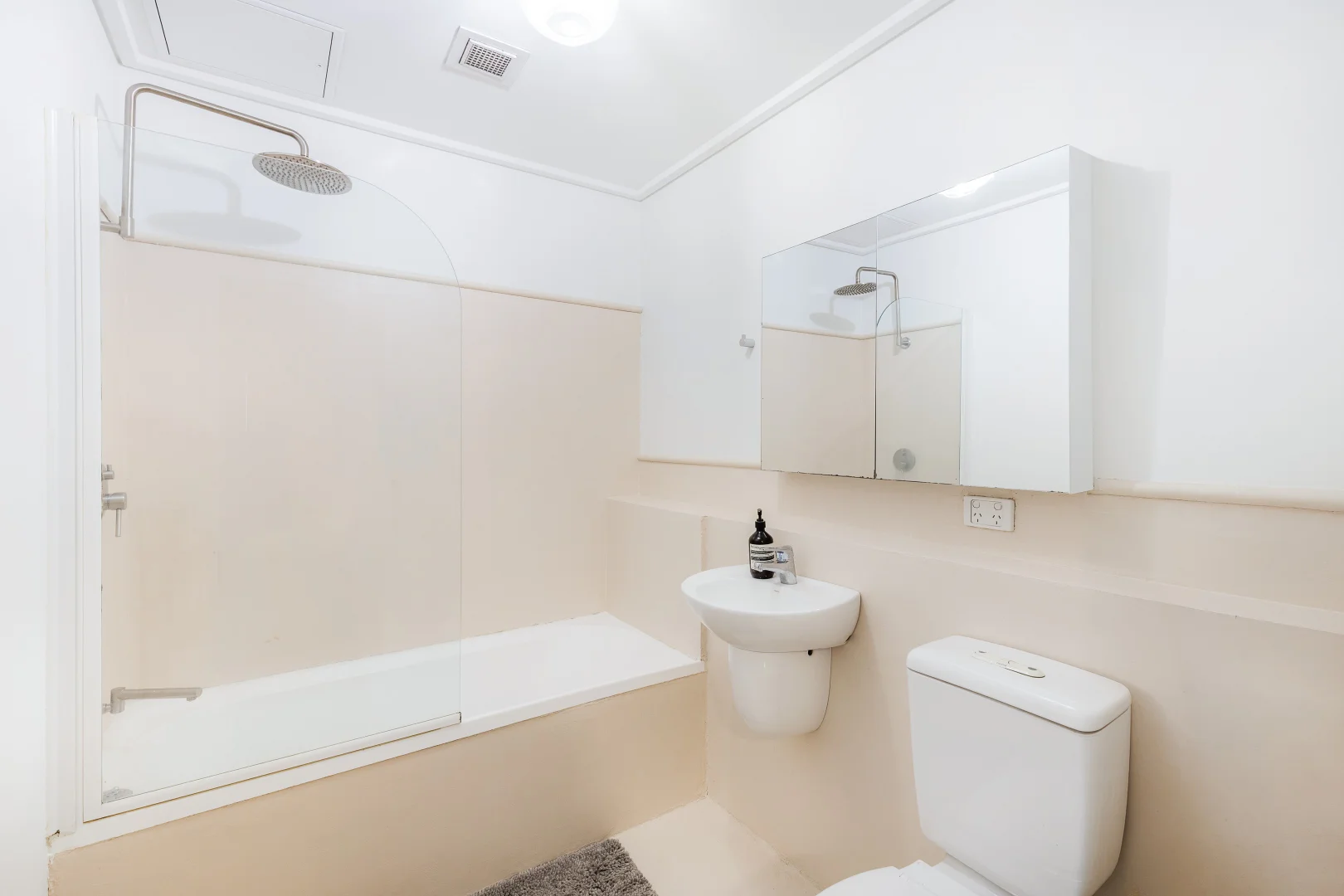 Additional image 6 of C9/240 Wyndham Street, Alexandria NSW 2015